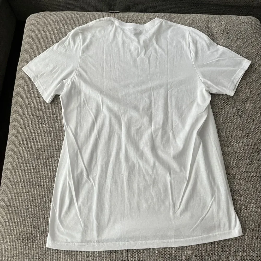 Men’s Adidas Shirt - Picture 2 of 7